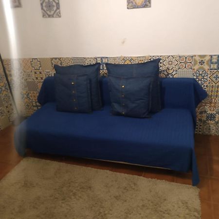 Lisbon City Centre Apartment 외부 사진
