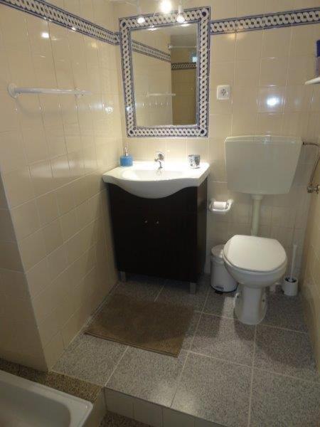 Lisbon City Centre Apartment 외부 사진