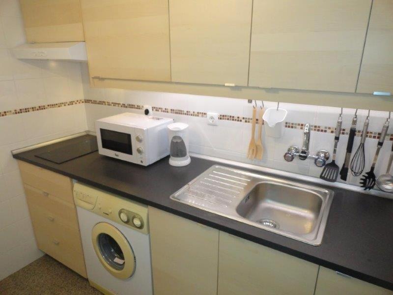 Lisbon City Centre Apartment 외부 사진